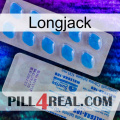 Longjack new15